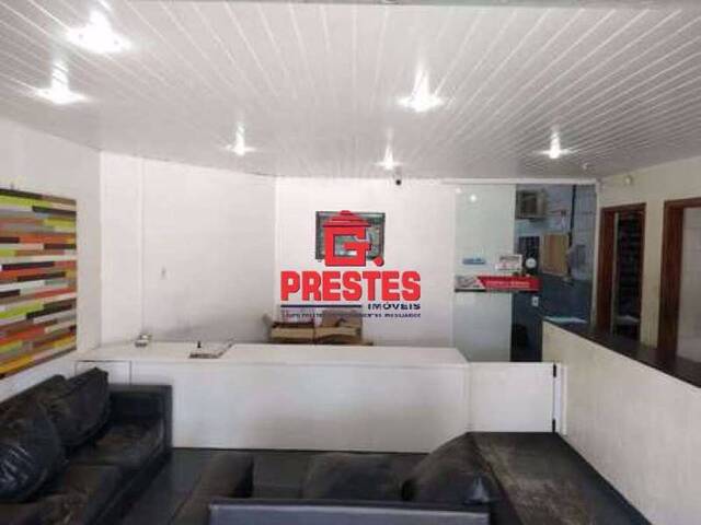 Galpão para Locação em Sorocaba - 5