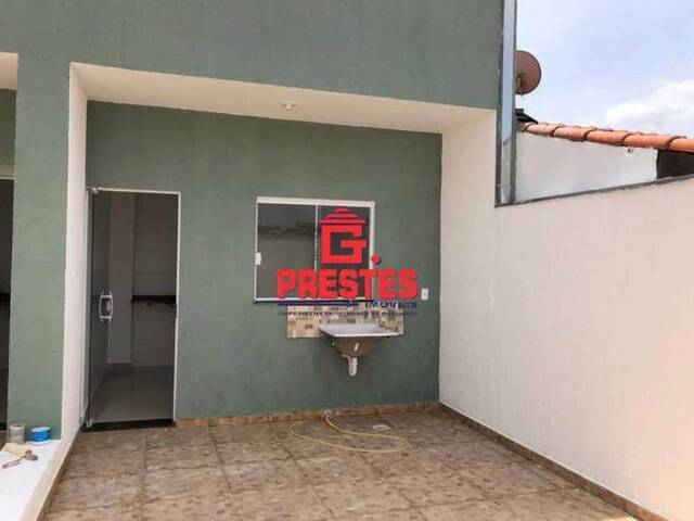 Casa para Venda em Sorocaba - 4
