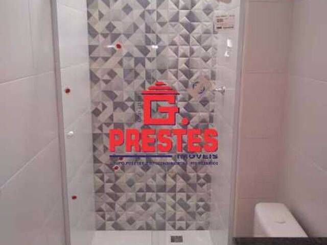 Casa para Venda em Sorocaba - 5