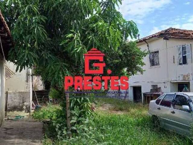 Terreno para Venda em Sorocaba - 2