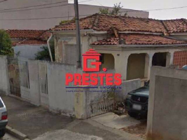 Terreno para Venda em Sorocaba - 3