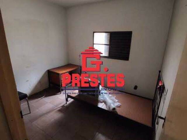 Apartamento para Venda em Sorocaba - 2