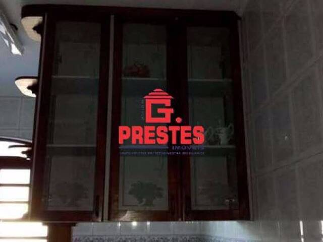 Casa para Venda em Sorocaba - 2