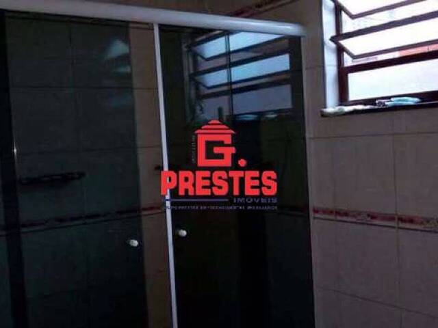 Casa para Venda em Sorocaba - 3