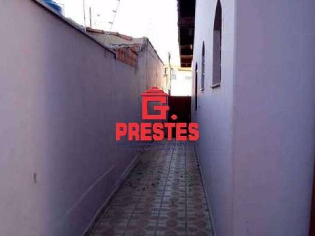 Casa para Venda em Sorocaba - 4