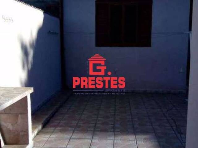 Casa para Venda em Sorocaba - 5