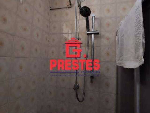 Apartamento para Venda em Sorocaba - 3