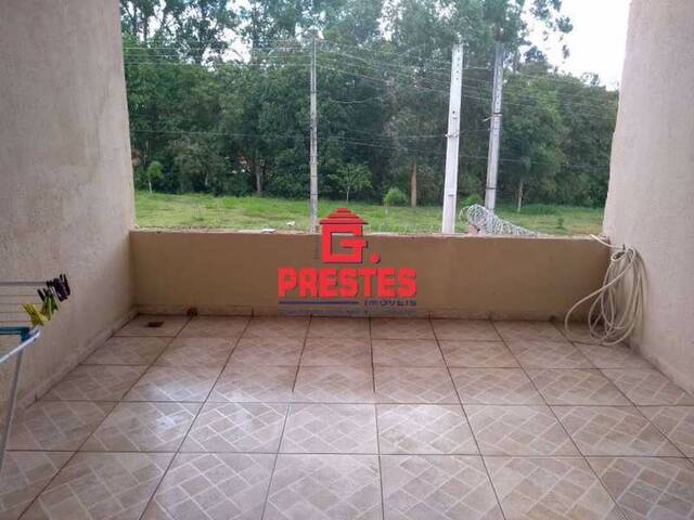 Casa para Venda em Sorocaba - 2