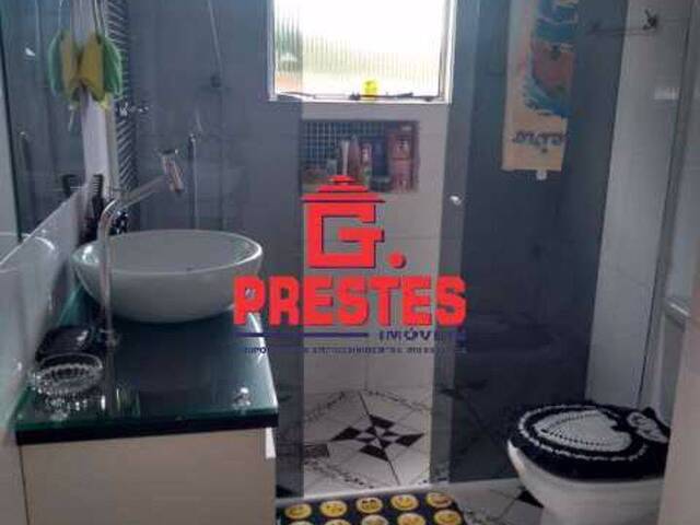 Casa para Venda em Sorocaba - 3