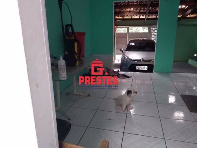 Casa para Venda em Sorocaba - 4