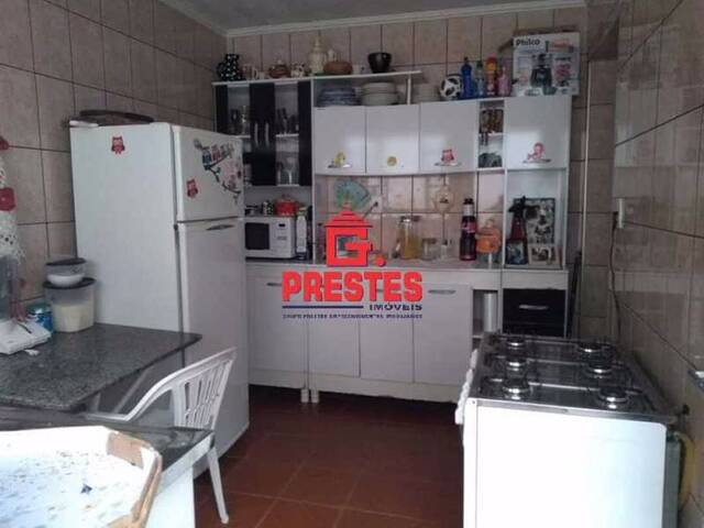 Casa para Venda em Sorocaba - 5