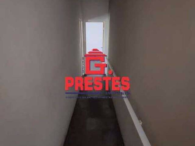 Apartamento para Venda em Sorocaba - 4