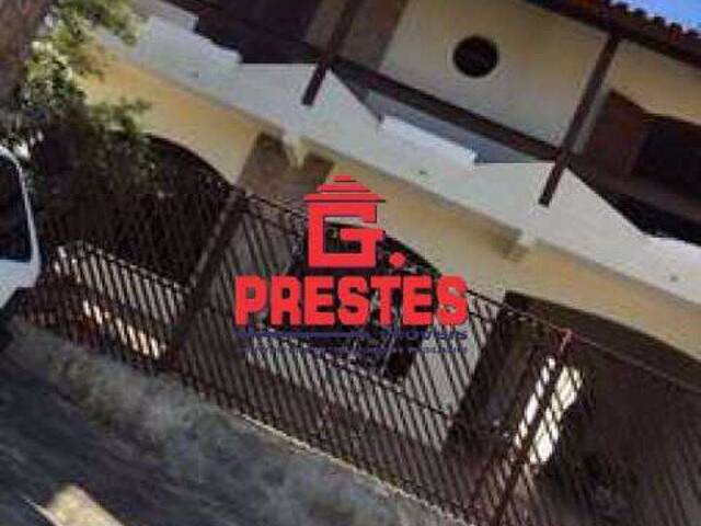 Casa para Venda em Sorocaba - 2