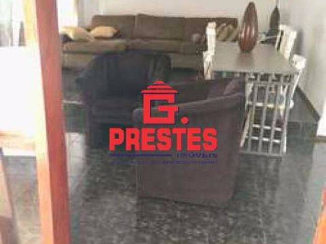 Casa para Venda em Sorocaba - 3