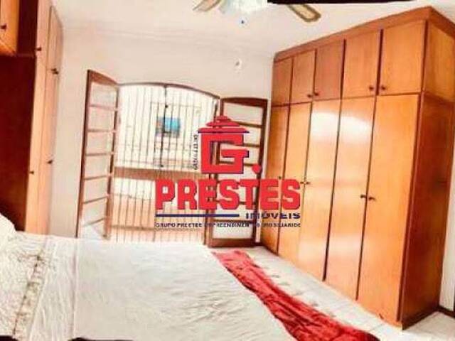 Casa para Venda em Sorocaba - 4