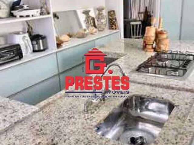 Casa para Venda em Sorocaba - 5