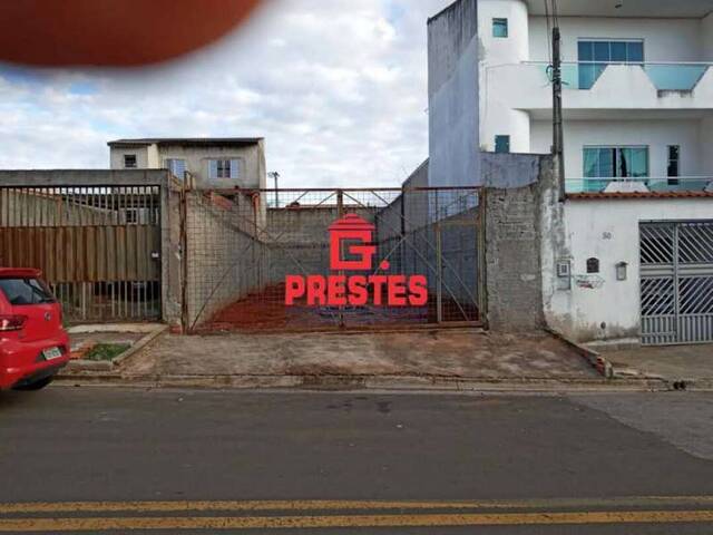 Terreno para Venda em Sorocaba - 2