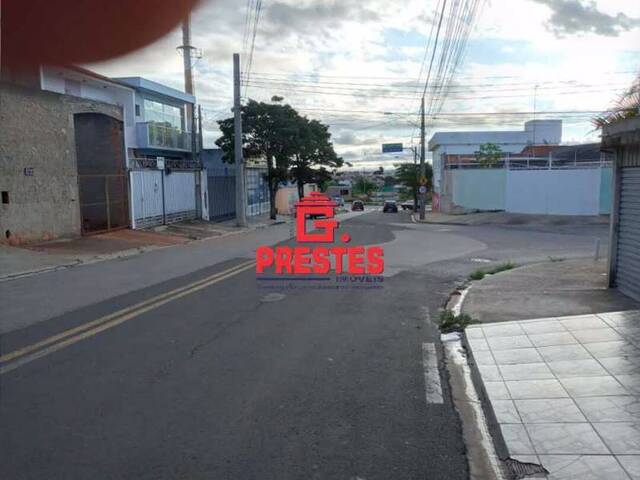 Terreno para Venda em Sorocaba - 3