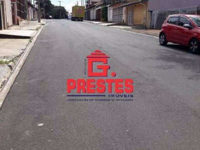 Terreno para Venda em Sorocaba - 4