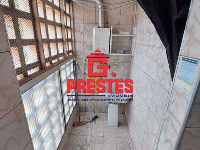 Apartamento para Venda em Sorocaba - 5