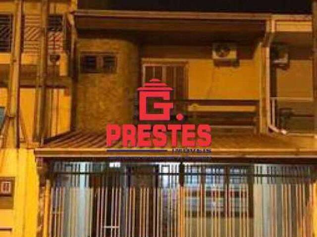 Casa para Venda em Sorocaba - 2