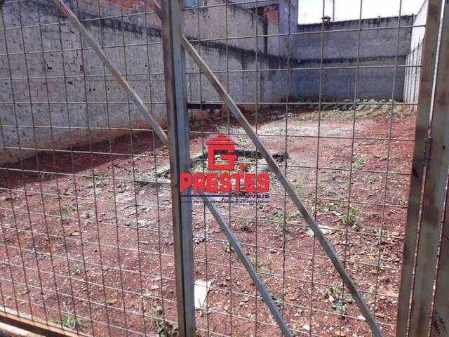 Terreno para Venda em Sorocaba - 5