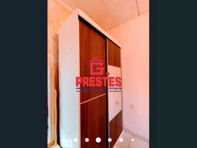 Kitnet para Locação em Sorocaba - 2