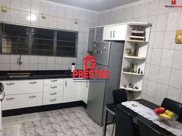 Casa para Venda em Sorocaba - 3