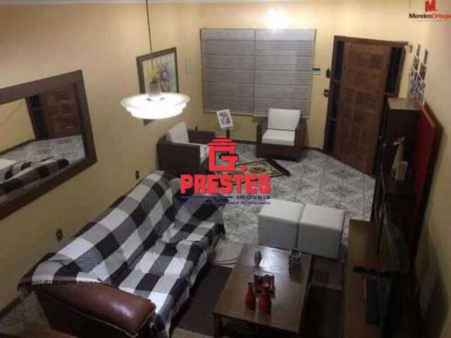 Casa para Venda em Sorocaba - 4