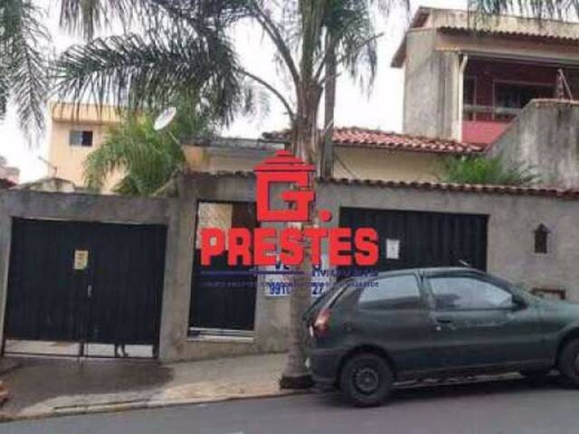 Casa para Venda em Sorocaba - 3