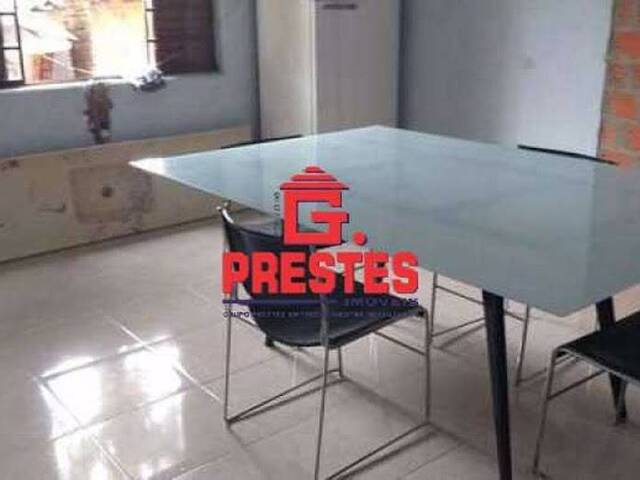 Casa para Venda em Sorocaba - 4