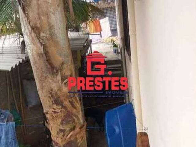 Casa para Venda em Sorocaba - 5