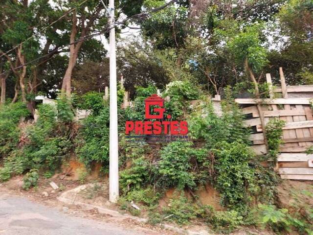 Terreno para Venda em Votorantim - 5