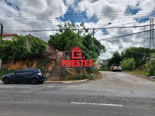 Terreno para Venda em Votorantim - 4