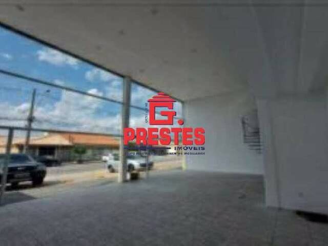 Loja para Locação em Sorocaba - 2