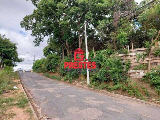 Terreno para Venda em Votorantim - 3