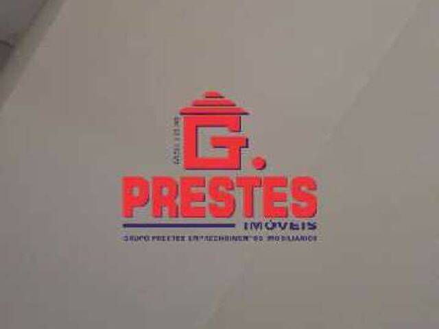 Casa para Venda em Sorocaba - 2