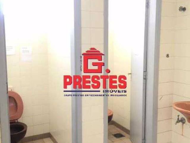 Ponto Comercial para Locação em Sorocaba - 5