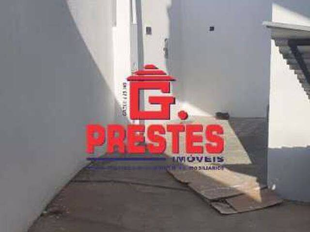 Casa para Venda em Sorocaba - 3