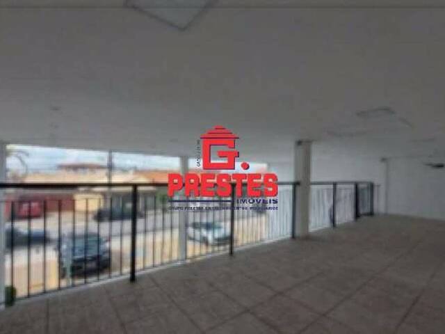 Loja para Locação em Sorocaba - 3