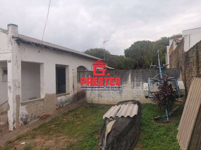 Casa para Venda em Sorocaba - 5