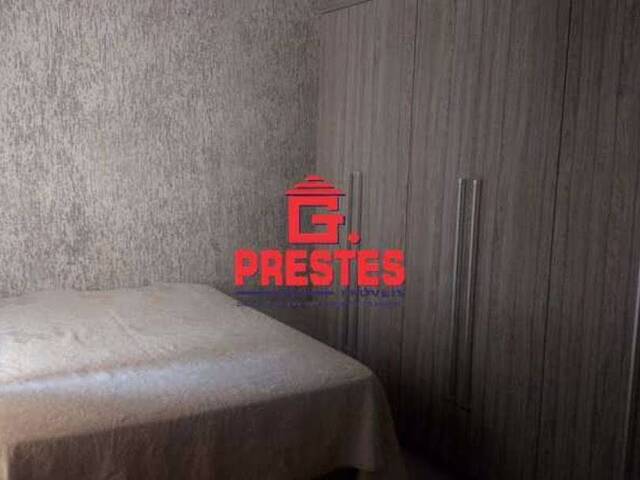 Casa para Venda em Sorocaba - 3