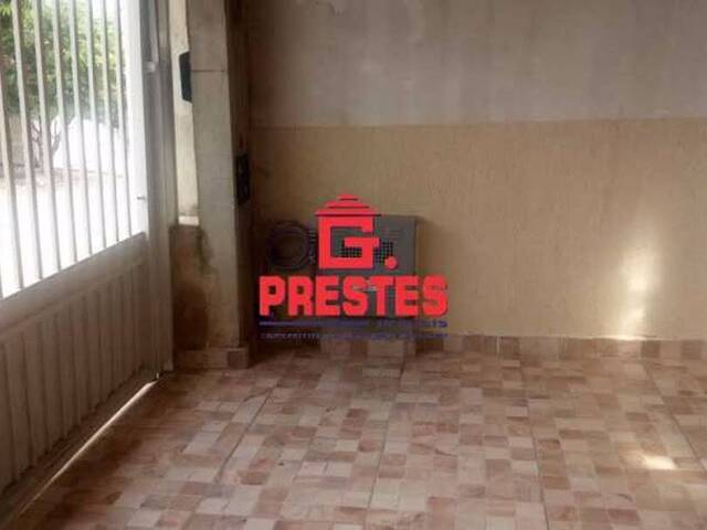 Casa para Venda em Sorocaba - 4