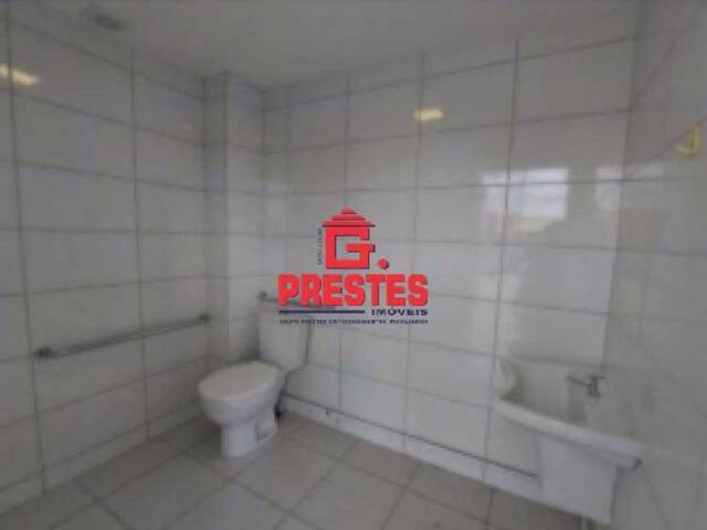 Loja para Locação em Sorocaba - 4