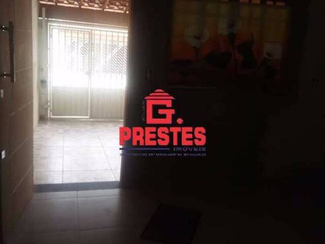 Casa para Venda em Sorocaba - 5