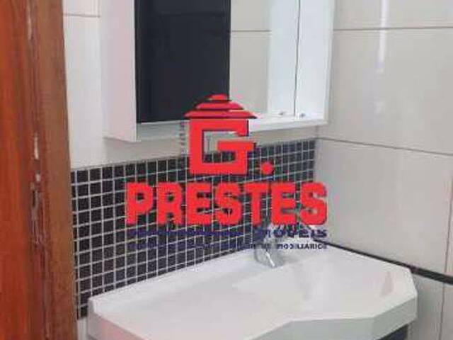 Casa para Venda em Sorocaba - 5