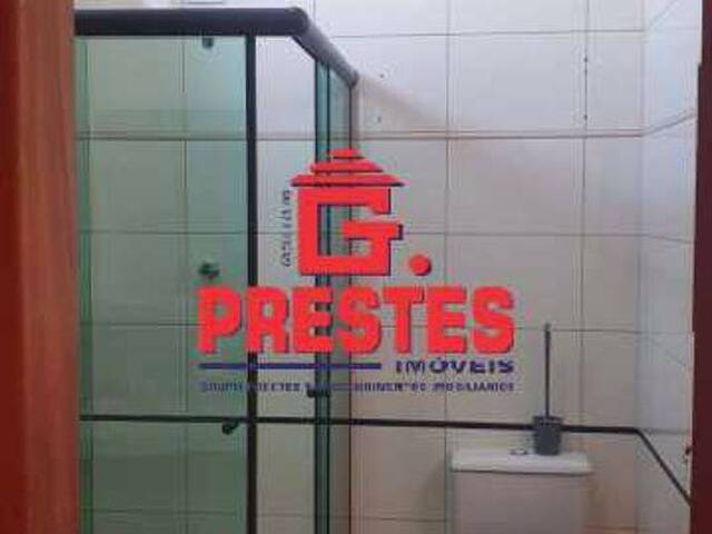 Casa para Venda em Sorocaba - 4