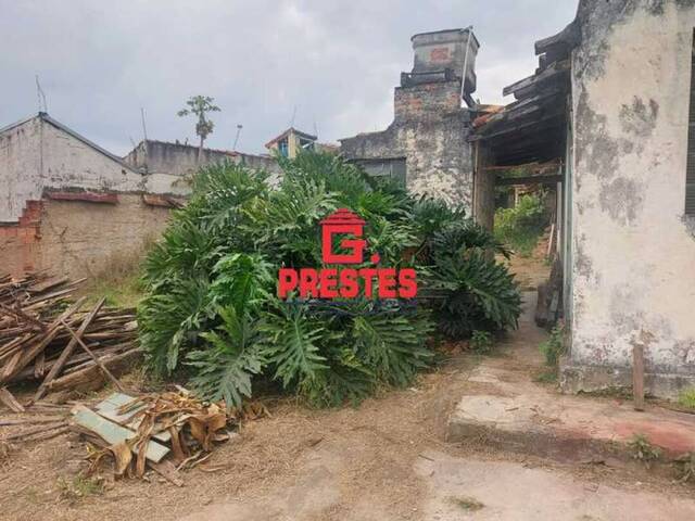 Casa para Venda em Sorocaba - 2