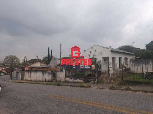 Casa para Venda em Sorocaba - 3