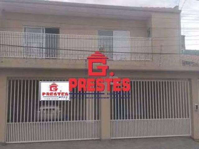 Casa para Venda em Sorocaba - 2